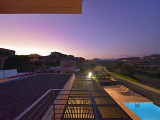 Vakantiehuis Maspalomas  74