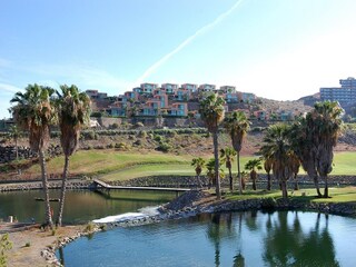 Ferienhaus Maspalomas Umgebung 54