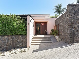 Casa per le vacanze Maspalomas Caratteristiche 45