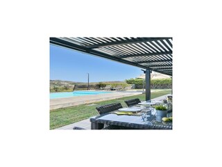 Maison de vacances Maspalomas  76