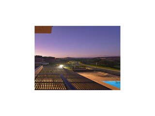 Vakantiehuis Maspalomas Buitenaudio-opname 15