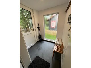 Casa de vacaciones Elend Grabación al aire libre 7