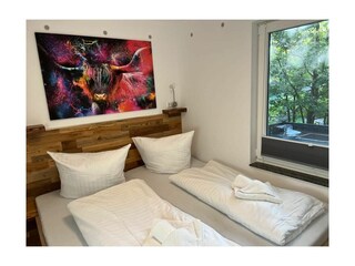 Casa de vacaciones Elend Grabación al aire libre 18