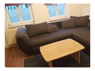 Apartamento de vacaciones Wernigerode Grabación al aire libre 3
