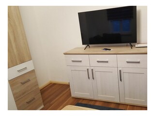 Appartamento per vacanze Wernigerode Registrazione all'aperto 6