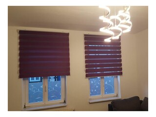 Appartamento per vacanze Wernigerode Registrazione all'aperto 8