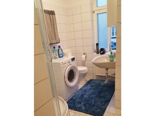 Appartamento per vacanze Wernigerode Registrazione all'aperto 13