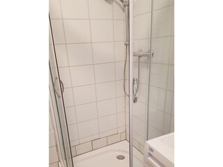 Appartamento per vacanze Wernigerode Registrazione all'aperto 14