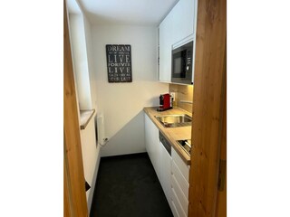 Casa per le vacanze Elend Registrazione all'aperto 5