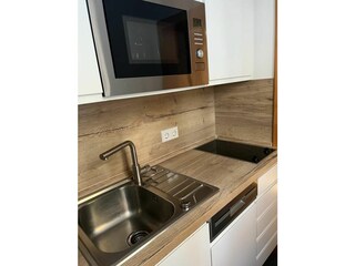 Casa per le vacanze Elend Registrazione all'aperto 6