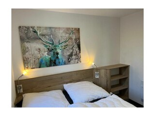 Casa per le vacanze Elend Registrazione all'aperto 14