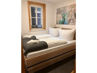 Casa per le vacanze Elend Registrazione all'aperto 15