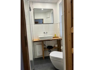 Casa per le vacanze Elend Registrazione all'aperto 20