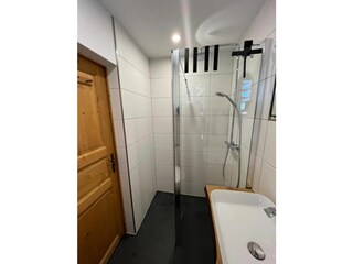 Casa per le vacanze Elend Registrazione all'aperto 21