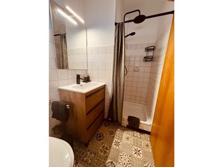 Vakantieappartement St. Andreasberg Buitenaudio-opname 6