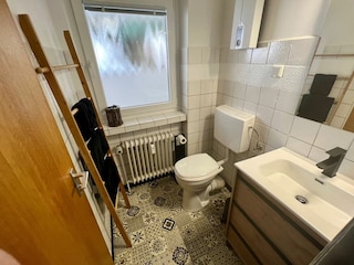 Vakantieappartement St. Andreasberg Buitenaudio-opname 7