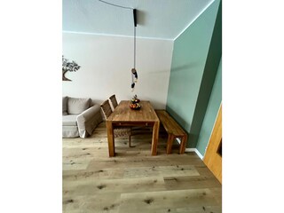 Appartamento per vacanze St. Andreasberg Registrazione all'aperto 16