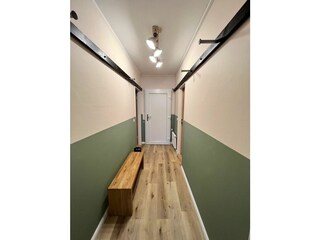 Appartamento per vacanze St. Andreasberg Registrazione all'aperto 19