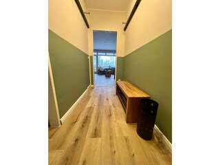 Appartamento per vacanze St. Andreasberg Registrazione all'aperto 20