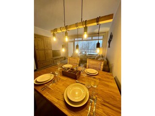 Appartamento per vacanze St. Andreasberg Registrazione all'aperto 24