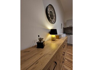 Vakantieappartement Wernigerode Buitenaudio-opname 2