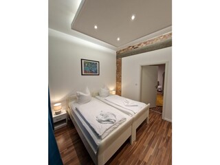 Appartamento per vacanze Wernigerode Registrazione all'aperto 7