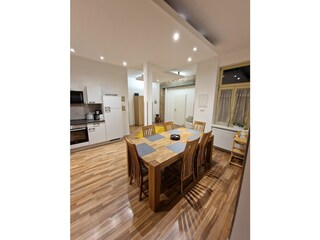 Appartamento per vacanze Wernigerode Registrazione all'aperto 10