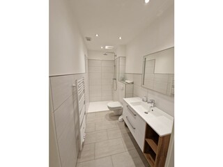 Appartamento per vacanze Wernigerode Registrazione all'aperto 11