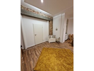 Appartamento per vacanze Wernigerode Registrazione all'aperto 12