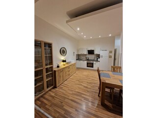 Appartement de vacances Wernigerode Enregistrement extérieur 13