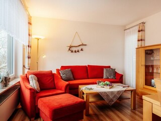 Apartamento de vacaciones Braunlage Grabación al aire libre 2