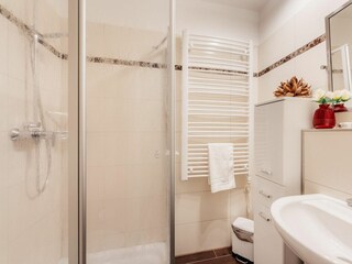 Appartement de vacances Braunlage Enregistrement extérieur 4