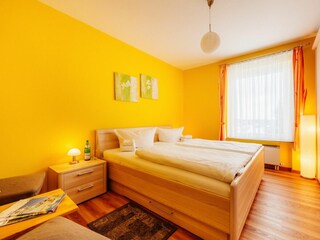 Apartamento de vacaciones Braunlage Grabación al aire libre 9