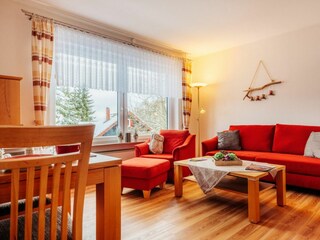 Apartamento de vacaciones Braunlage Grabación al aire libre 10