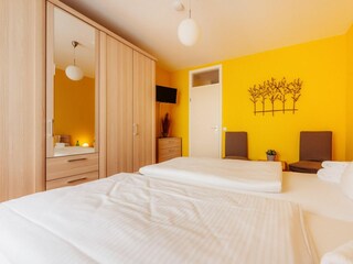 Appartement de vacances Braunlage Enregistrement extérieur 6