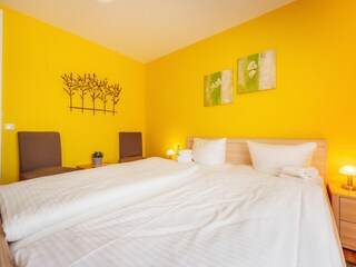 Apartamento de vacaciones Braunlage Grabación al aire libre 12