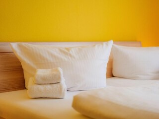 Apartamento de vacaciones Braunlage Grabación al aire libre 16