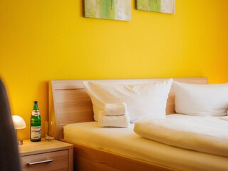 Apartamento de vacaciones Braunlage Grabación al aire libre 17