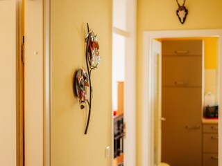 Apartamento de vacaciones Braunlage Grabación al aire libre 18