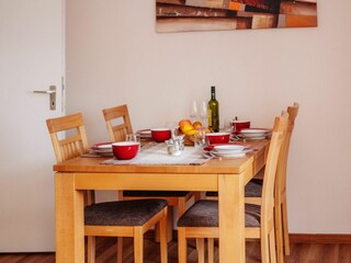Apartamento de vacaciones Braunlage Grabación al aire libre 28