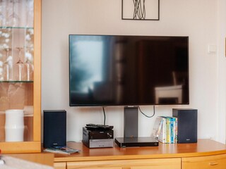 Apartamento de vacaciones Braunlage Grabación al aire libre 30