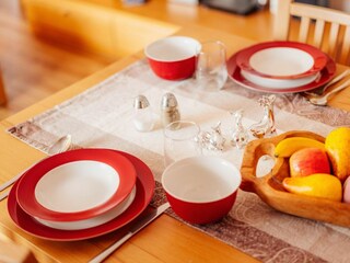 Apartamento de vacaciones Braunlage Grabación al aire libre 31