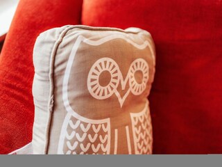 Apartamento de vacaciones Braunlage Grabación al aire libre 32