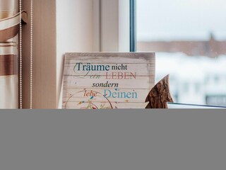 Apartamento de vacaciones Braunlage Grabación al aire libre 33