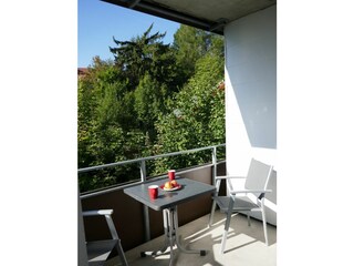 Apartamento de vacaciones Braunlage Grabación al aire libre 35