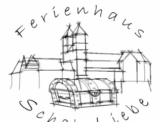 Casa de vacaciones Quedlinburg Grabación al aire libre 2