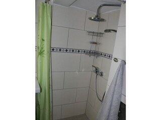 Casa de vacaciones Quedlinburg Grabación al aire libre 13