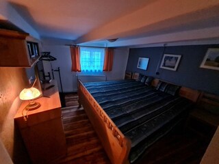Casa per le vacanze Quedlinburg Registrazione all'aperto 15