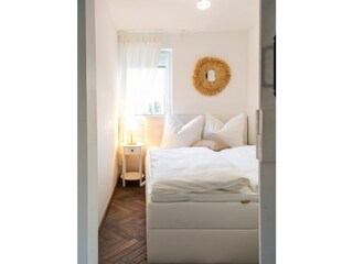 Casa per le vacanze Blankenburg Registrazione all'aperto 2