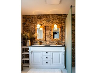 Casa per le vacanze Blankenburg Registrazione all'aperto 5